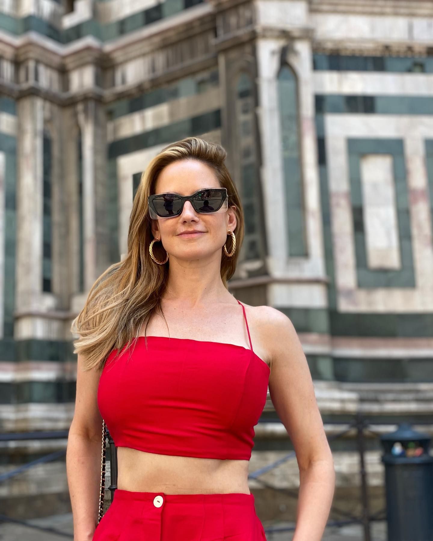 Altair Jarabo y Arturo Carmona: La Verdadera Historia de Su Ruptura y lo que Realmente Sucedió