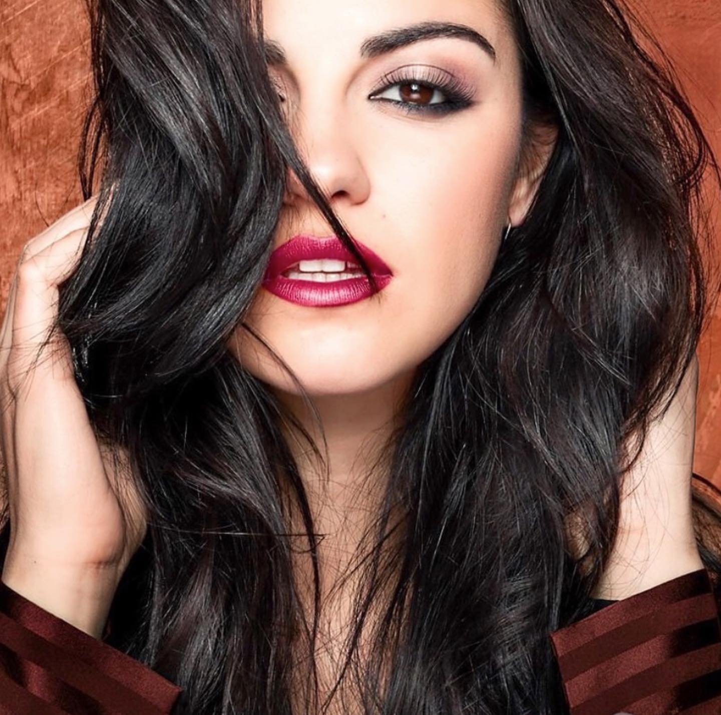 Maite Perroni y Koko Stambuk: ¿Fue Realmente la Infidelidad la Causa de su Ruptura?