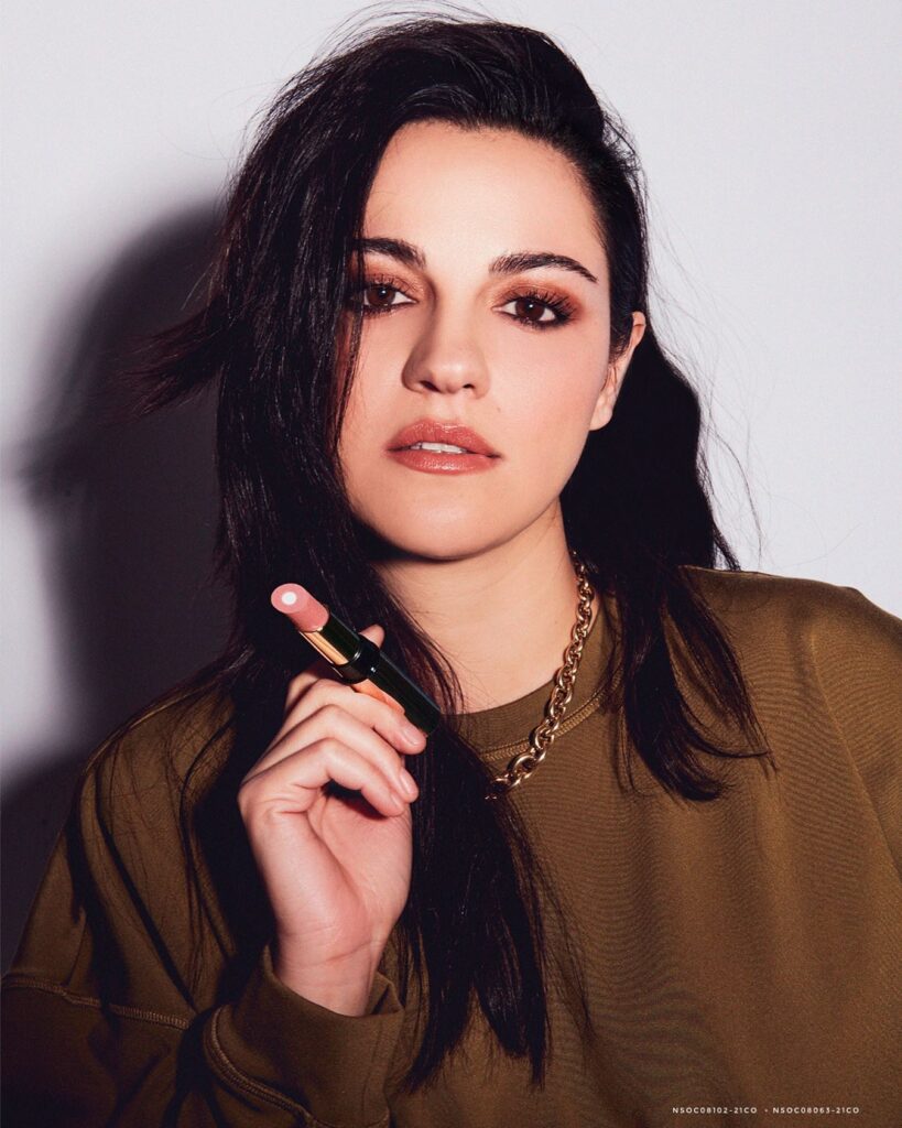 Maite Perroni y Koko Stambuk: ¿Fue Realmente la Infidelidad la Causa de su Ruptura?