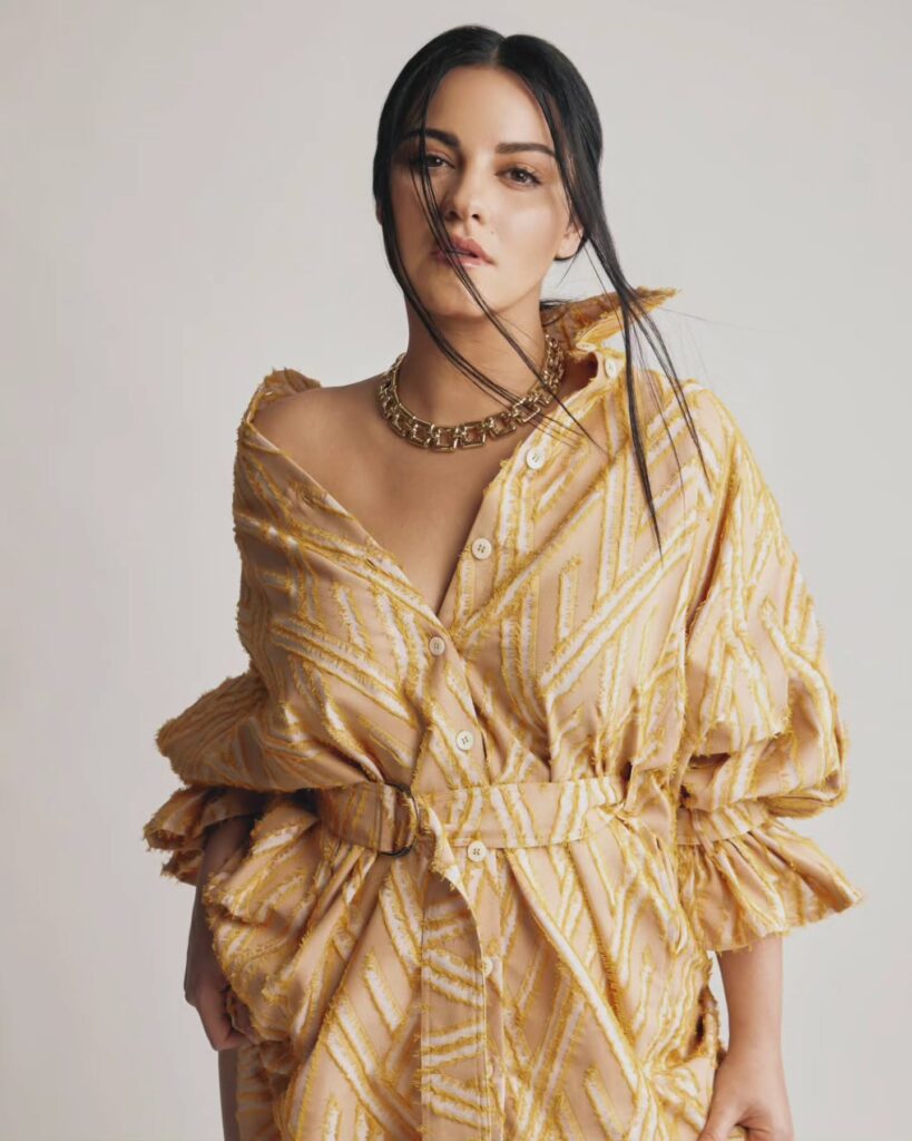 Maite Perroni y Koko Stambuk: ¿Fue Realmente la Infidelidad la Causa de su Ruptura?